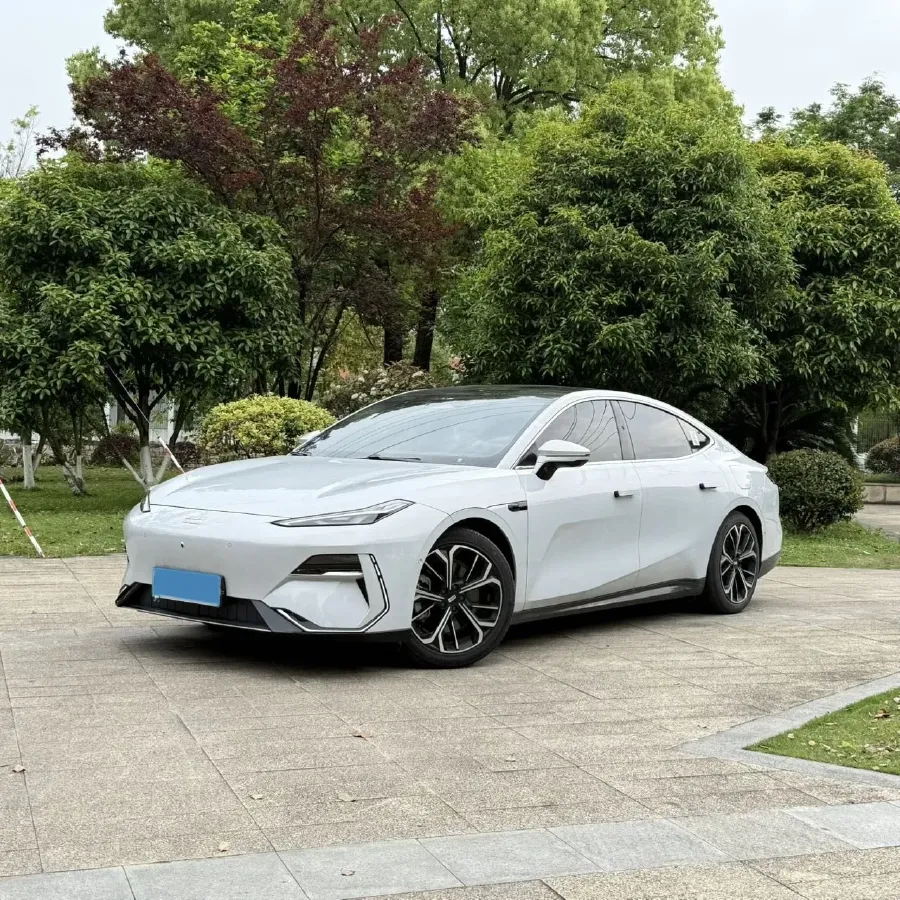 2025 Geely Galaxy E8 BEV 76KWH,autocango,china used car exporter,china ev exporter,chinese used car exporter,chinese used ev exporter