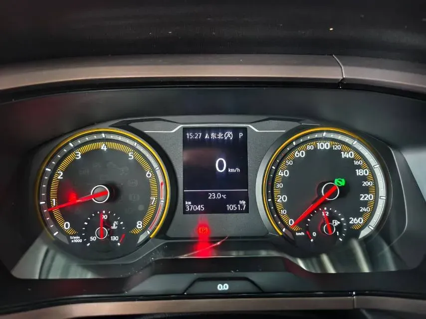 2021 Volkswagen Tharu 1.4T 150HP L4 7DCT,autocango,china used car exporter,china ev exporter,chinese used car exporter,chinese used ev exporter