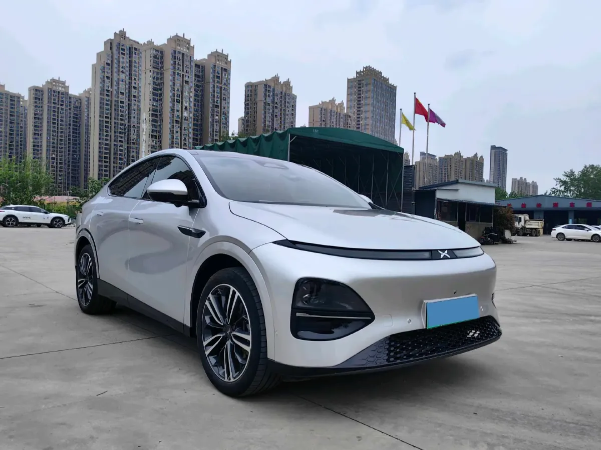 2023 Xpeng G6 BEV 66KWH,autocango,china used car exporter,china ev exporter,chinese used car exporter,chinese used ev exporter