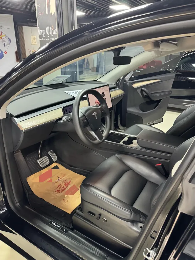 2022 Tesla Model Y BEV 60KWH,autocango,china used car exporter,china ev exporter,chinese used car exporter,chinese used ev exporter