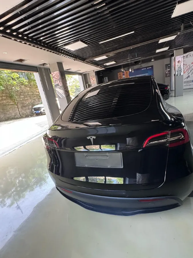 2022 Tesla Model Y BEV 60KWH,autocango,china used car exporter,china ev exporter,chinese used car exporter,chinese used ev exporter