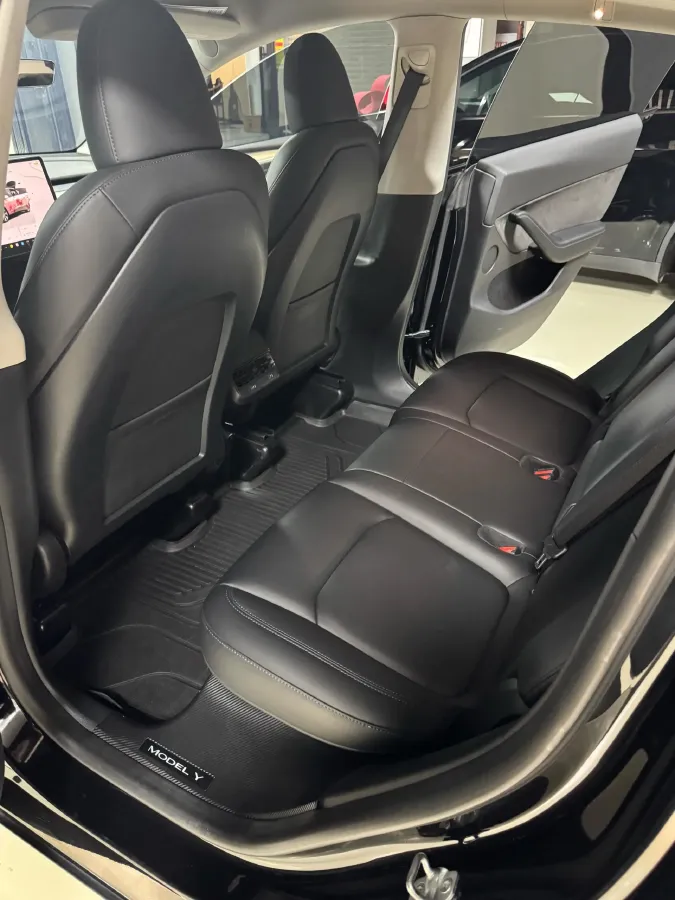 2022 Tesla Model Y BEV 60KWH,autocango,china used car exporter,china ev exporter,chinese used car exporter,chinese used ev exporter