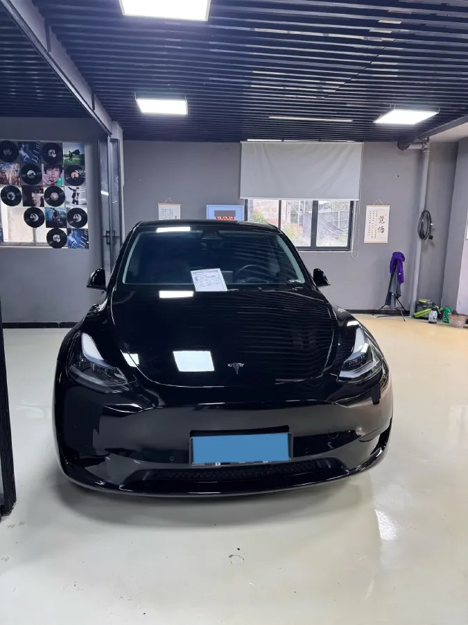 2022 Tesla Model Y BEV 60KWH,autocango,china used car exporter,china ev exporter,chinese used car exporter,chinese used ev exporter