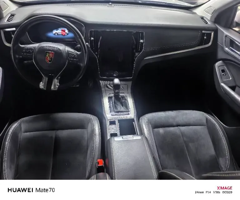 2017 Roewe RX5 1.5T 169HP L4 2AT PHEV 12KWH,autocango,china used car exporter,china ev exporter,chinese used car exporter,chinese used ev exporter