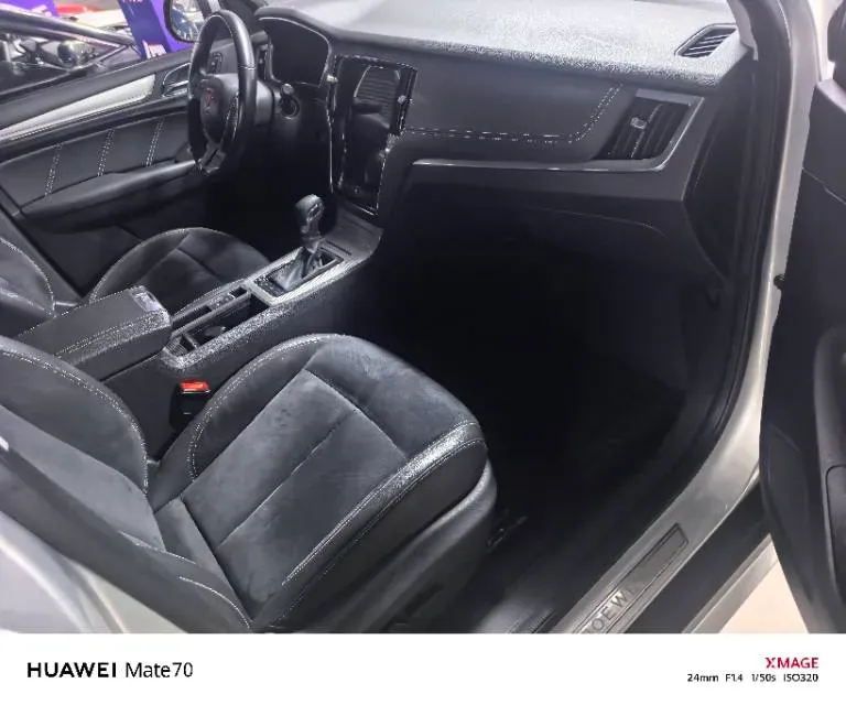 2017 Roewe RX5 1.5T 169HP L4 2AT PHEV 12KWH,autocango,china used car exporter,china ev exporter,chinese used car exporter,chinese used ev exporter