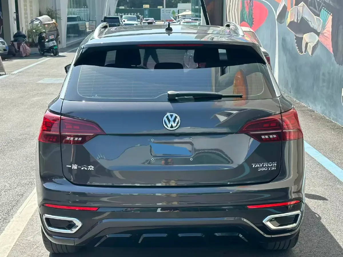 2019 Mercedes-Benz GLA Class 1.6T 156HP L4 7DCT,autocango,china used car exporter,china ev exporter,chinese used car exporter,chinese used ev exporter