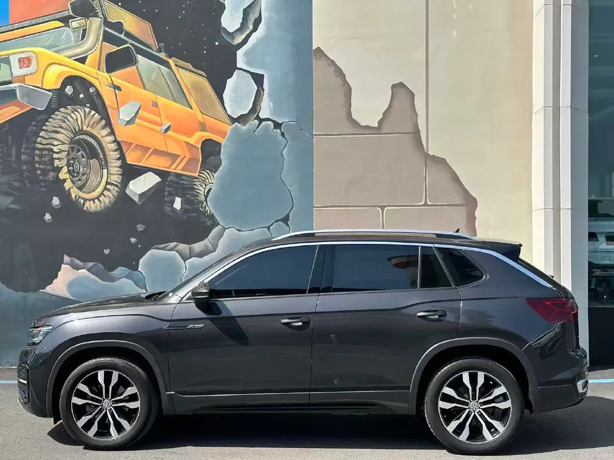 2019 Mercedes-Benz GLA Class 1.6T 156HP L4 7DCT,autocango,china used car exporter,china ev exporter,chinese used car exporter,chinese used ev exporter