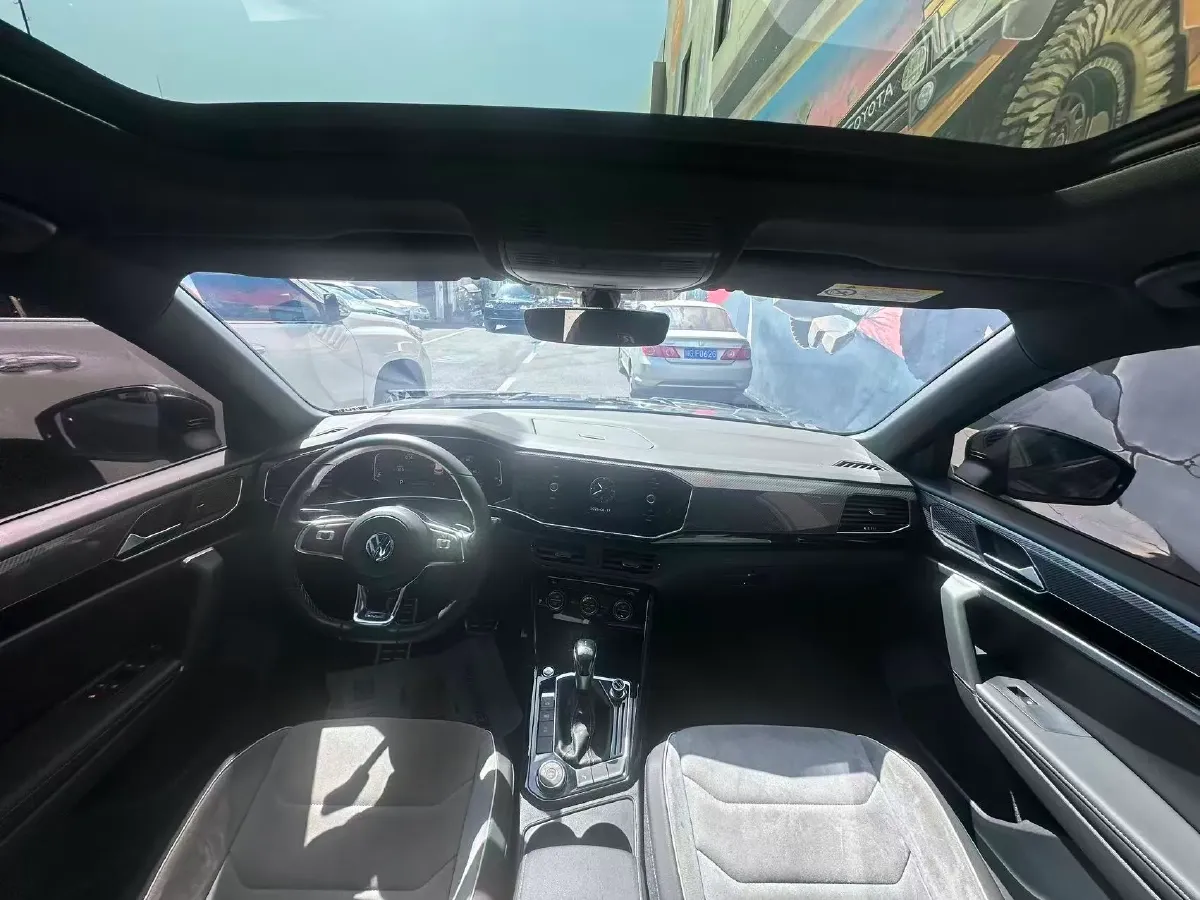 2019 Mercedes-Benz GLA Class 1.6T 156HP L4 7DCT,autocango,china used car exporter,china ev exporter,chinese used car exporter,chinese used ev exporter