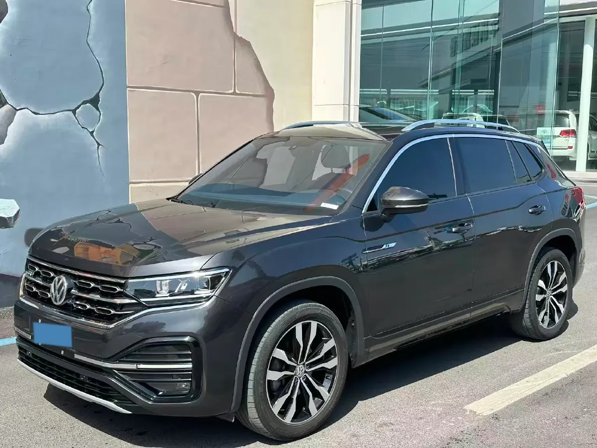 2019 Mercedes-Benz GLA Class 1.6T 156HP L4 7DCT,autocango,china used car exporter,china ev exporter,chinese used car exporter,chinese used ev exporter