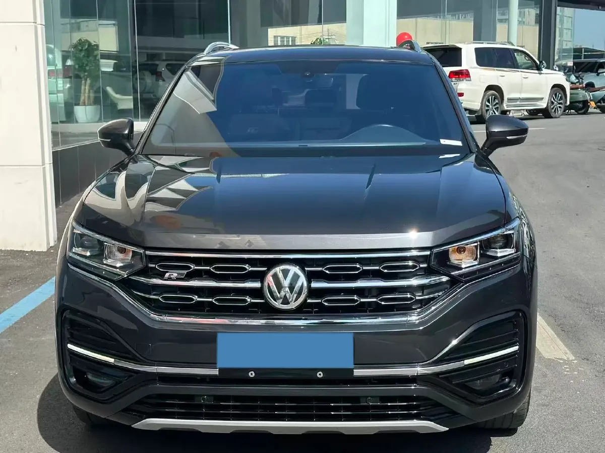 2019 Mercedes-Benz GLA Class 1.6T 156HP L4 7DCT,autocango,china used car exporter,china ev exporter,chinese used car exporter,chinese used ev exporter