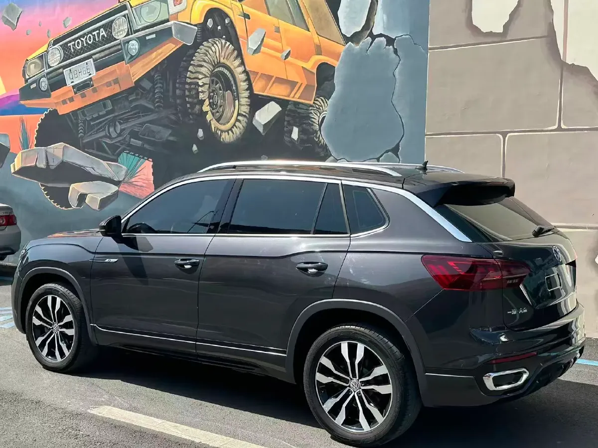 2019 Mercedes-Benz GLA Class 1.6T 156HP L4 7DCT,autocango,china used car exporter,china ev exporter,chinese used car exporter,chinese used ev exporter