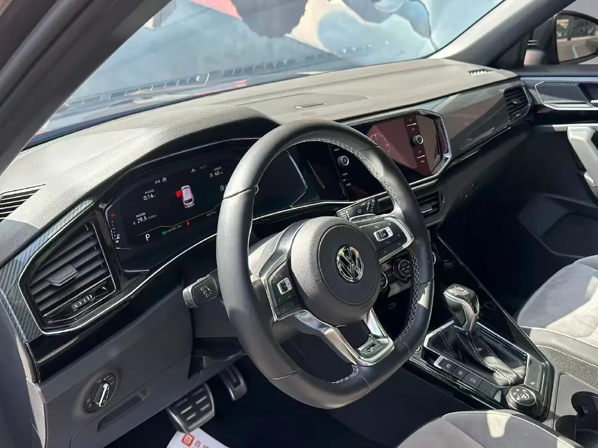 2019 Mercedes-Benz GLA Class 1.6T 156HP L4 7DCT,autocango,china used car exporter,china ev exporter,chinese used car exporter,chinese used ev exporter