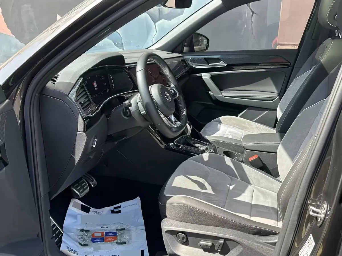 2019 Mercedes-Benz GLA Class 1.6T 156HP L4 7DCT,autocango,china used car exporter,china ev exporter,chinese used car exporter,chinese used ev exporter