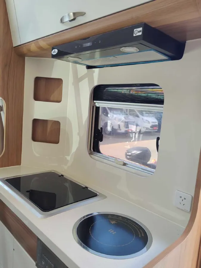 2021 MAXUS V90 RV 2.0T 148HP L4 6AT,autocango,china used car exporter,china ev exporter,chinese used car exporter,chinese used ev exporter