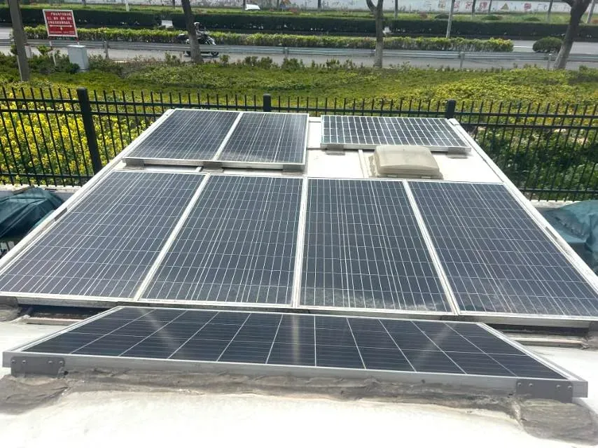 2021 MAXUS V90 RV 2.0T 148HP L4 6AT,autocango,china used car exporter,china ev exporter,chinese used car exporter,chinese used ev exporter