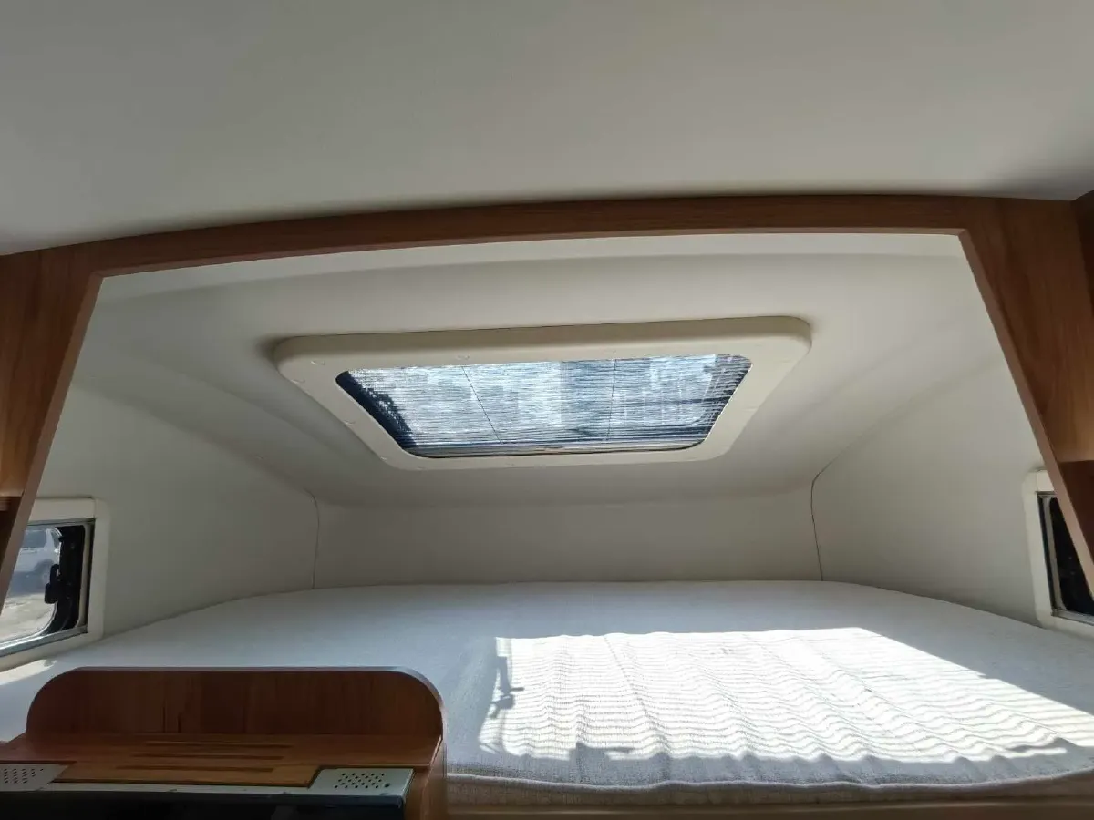 2021 MAXUS V90 RV 2.0T 148HP L4 6AT,autocango,china used car exporter,china ev exporter,chinese used car exporter,chinese used ev exporter