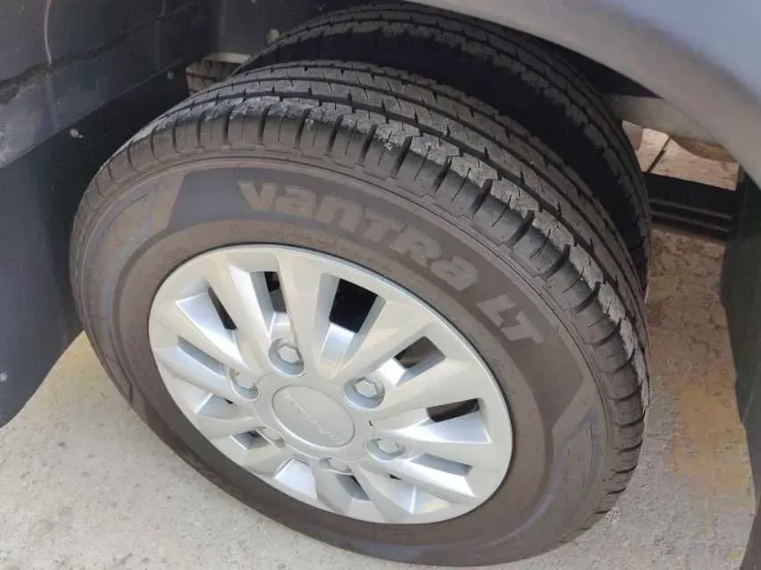 2021 MAXUS V90 RV 2.0T 148HP L4 6AT,autocango,china used car exporter,china ev exporter,chinese used car exporter,chinese used ev exporter