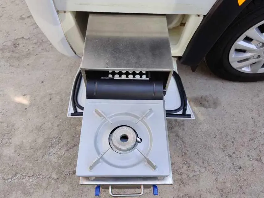 2021 MAXUS V90 RV 2.0T 148HP L4 6AT,autocango,china used car exporter,china ev exporter,chinese used car exporter,chinese used ev exporter