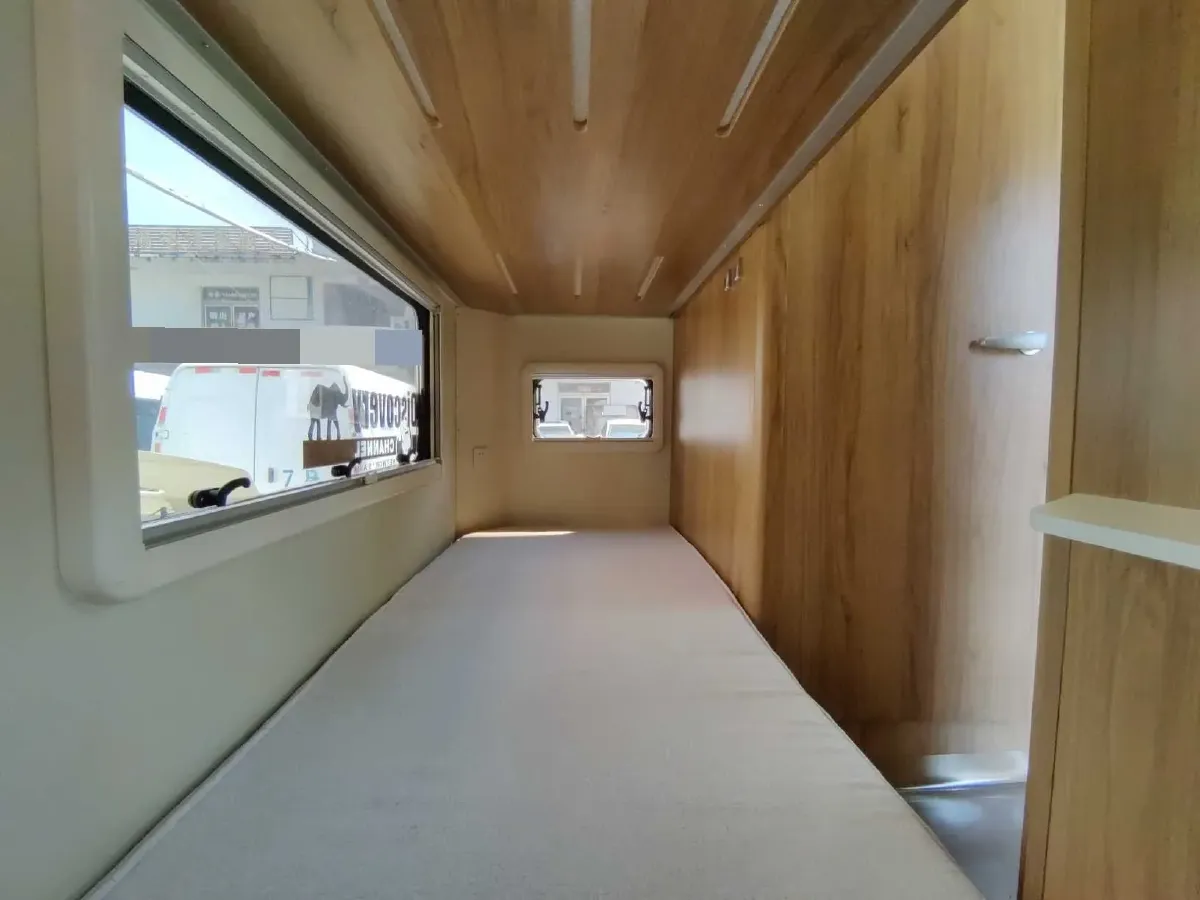 2021 MAXUS V90 RV 2.0T 148HP L4 6AT,autocango,china used car exporter,china ev exporter,chinese used car exporter,chinese used ev exporter