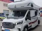 2021 MAXUS V90 RV,autocango,china used car exporter,china ev exporter,chinese used car exporter,chinese used ev exporter