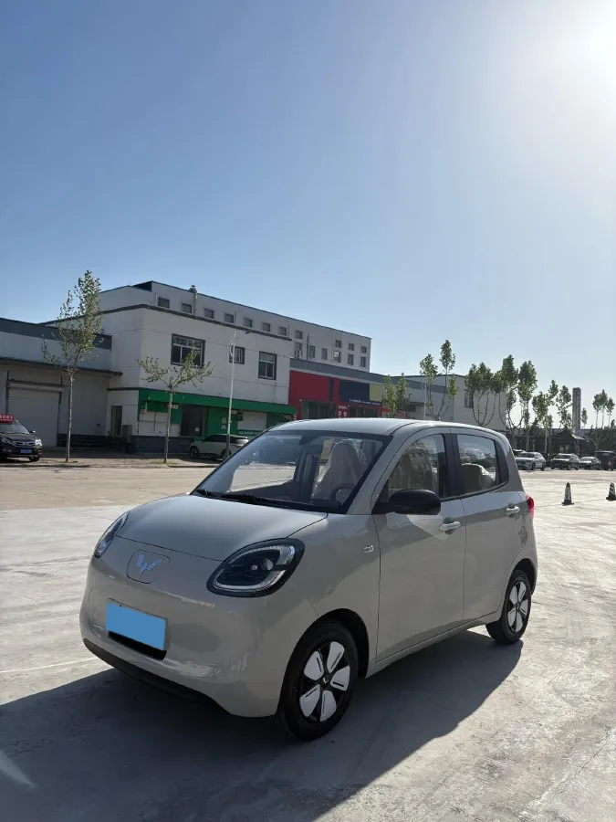2026 WuLing XingGuangL 1.5L 106HP L4 E-CVT PHEV,autocango,china used car exporter,china ev exporter,chinese used car exporter,chinese used ev exporter