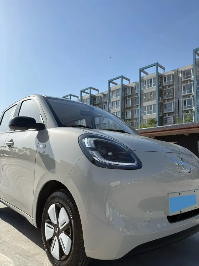 2026 WuLing XingGuangL 1.5L 106HP L4 E-CVT PHEV,autocango,china used car exporter,china ev exporter,chinese used car exporter,chinese used ev exporter