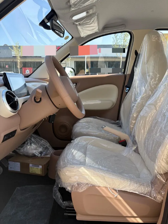 2026 WuLing XingGuangL 1.5L 106HP L4 E-CVT PHEV,autocango,china used car exporter,china ev exporter,chinese used car exporter,chinese used ev exporter