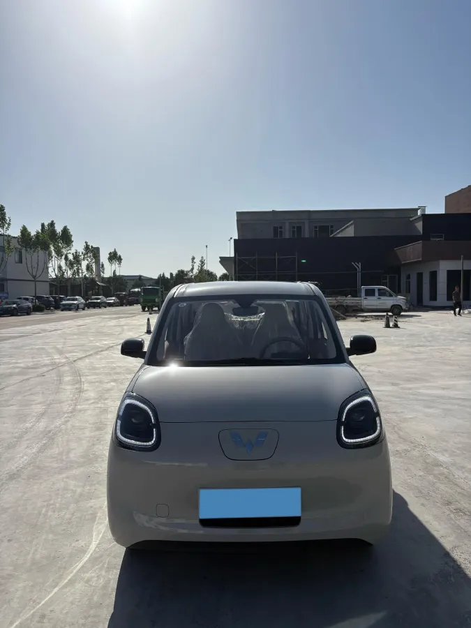 2026 WuLing XingGuangL 1.5L 106HP L4 E-CVT PHEV,autocango,china used car exporter,china ev exporter,chinese used car exporter,chinese used ev exporter