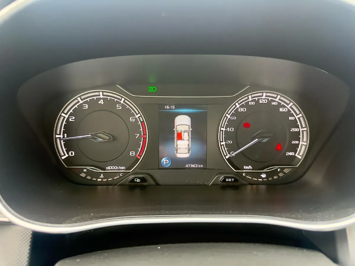 2020 Geely Binray 1.4T 141HP L4 CVT,autocango,china used car exporter,china ev exporter,chinese used car exporter,chinese used ev exporter