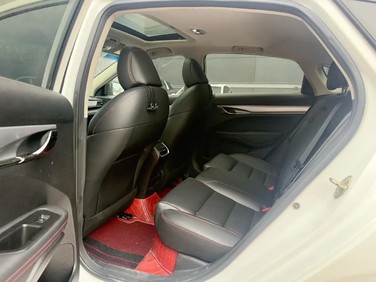 2020 Geely Binray 1.4T 141HP L4 CVT,autocango,china used car exporter,china ev exporter,chinese used car exporter,chinese used ev exporter