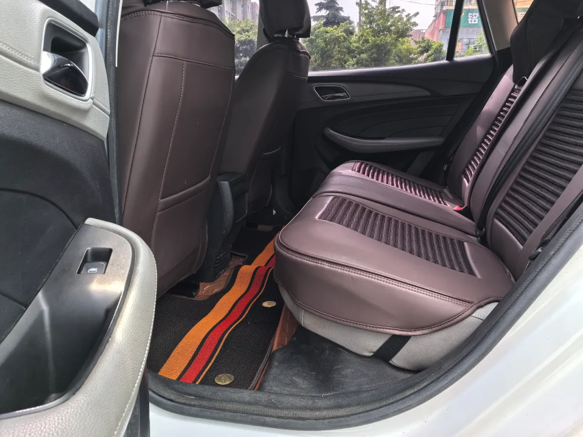 2019 Roewe Ei5 BEV 52.5KWH,autocango,china used car exporter,china ev exporter,chinese used car exporter,chinese used ev exporter