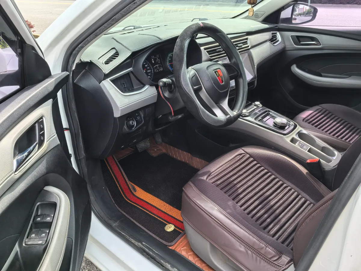 2019 Roewe Ei5 BEV 52.5KWH,autocango,china used car exporter,china ev exporter,chinese used car exporter,chinese used ev exporter