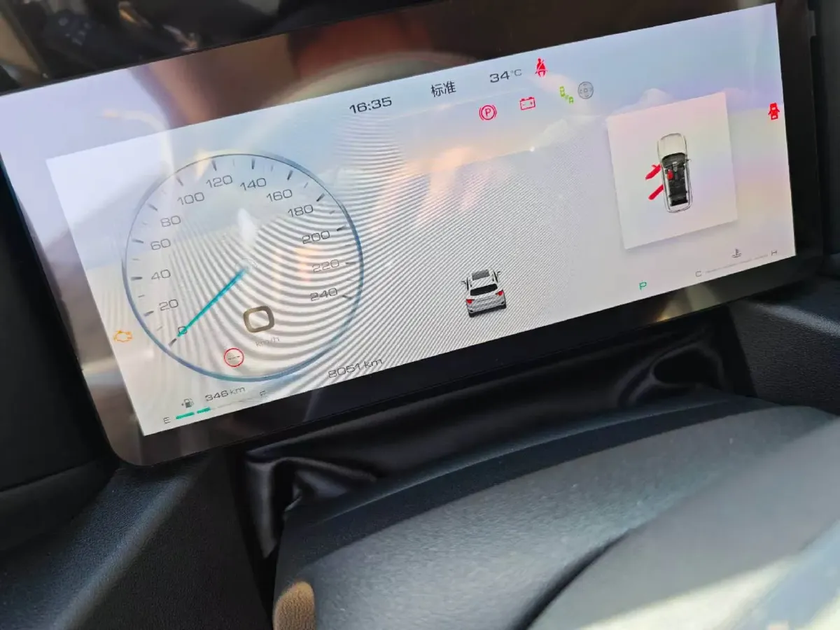 2024 Haval Dargo 1.5T 184HP L4 7DCT,autocango,china used car exporter,china ev exporter,chinese used car exporter,chinese used ev exporter