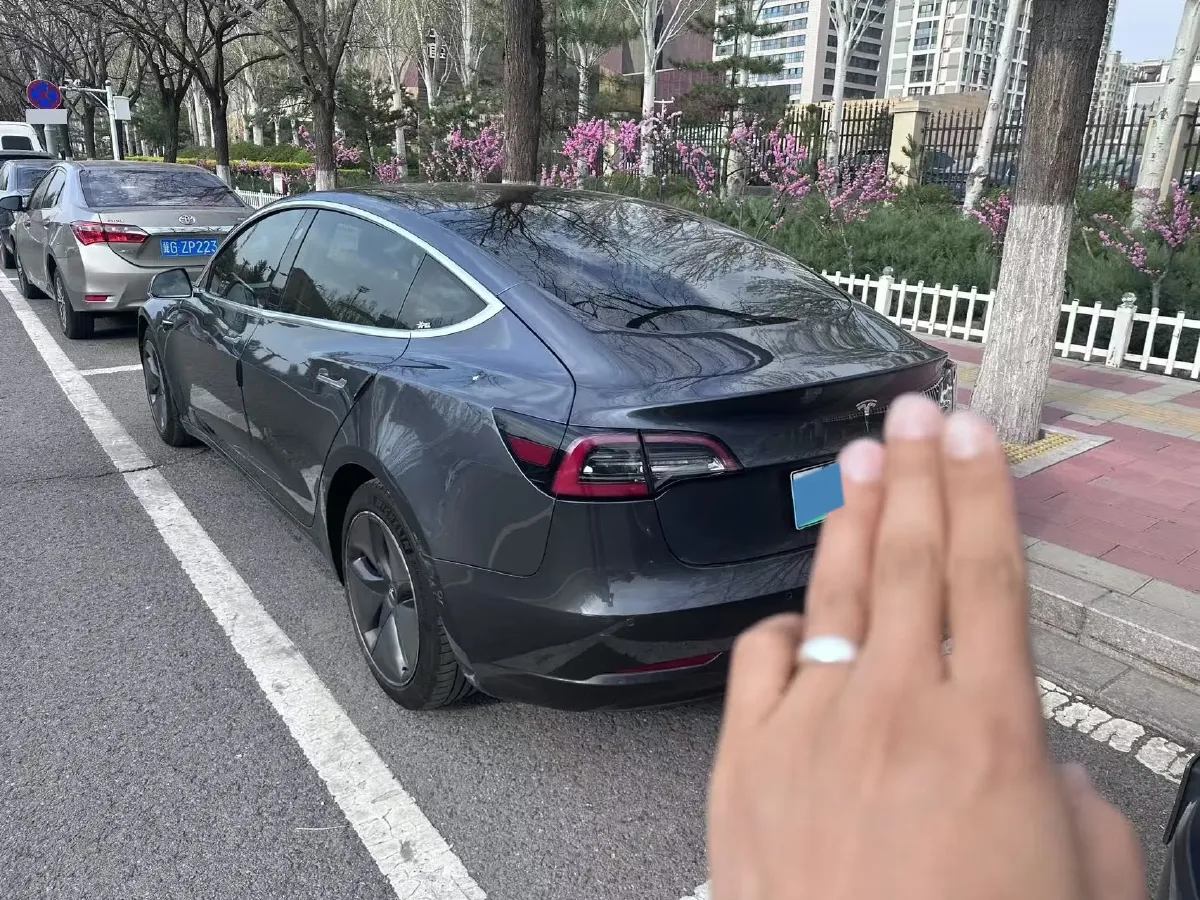 2019 Tesla Model 3 BEV 81KWH,autocango,china used car exporter,china ev exporter,chinese used car exporter,chinese used ev exporter