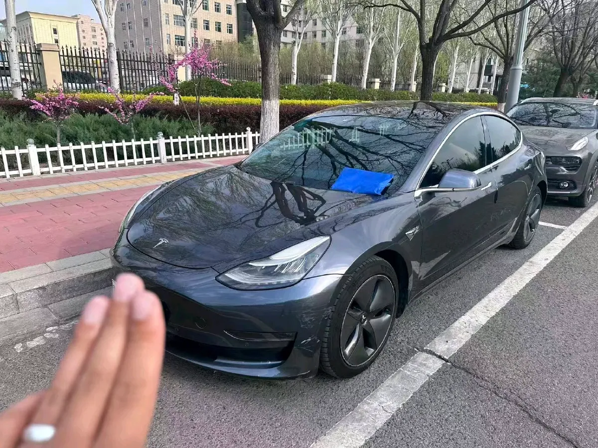 2019 Tesla Model 3 BEV 81KWH,autocango,china used car exporter,china ev exporter,chinese used car exporter,chinese used ev exporter