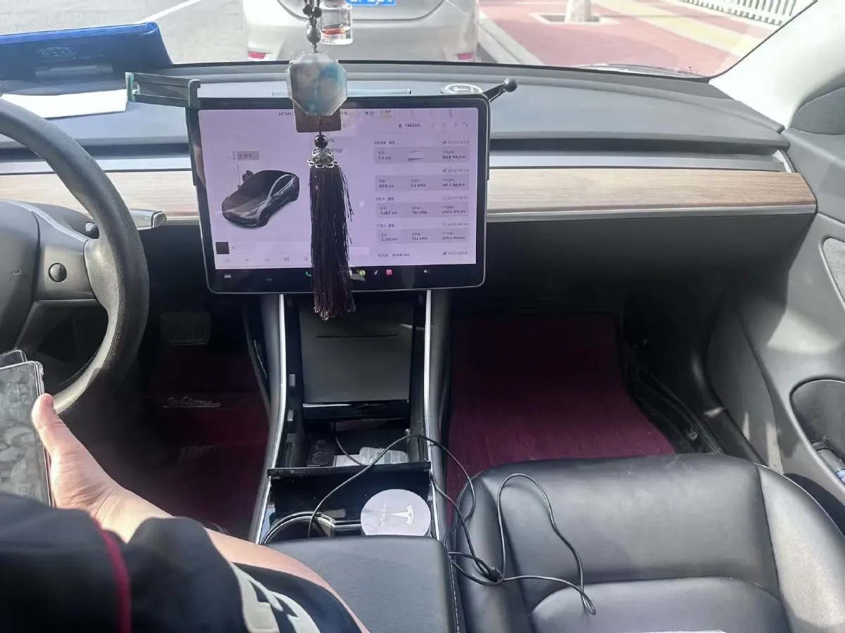 2019 Tesla Model 3 BEV 81KWH,autocango,china used car exporter,china ev exporter,chinese used car exporter,chinese used ev exporter