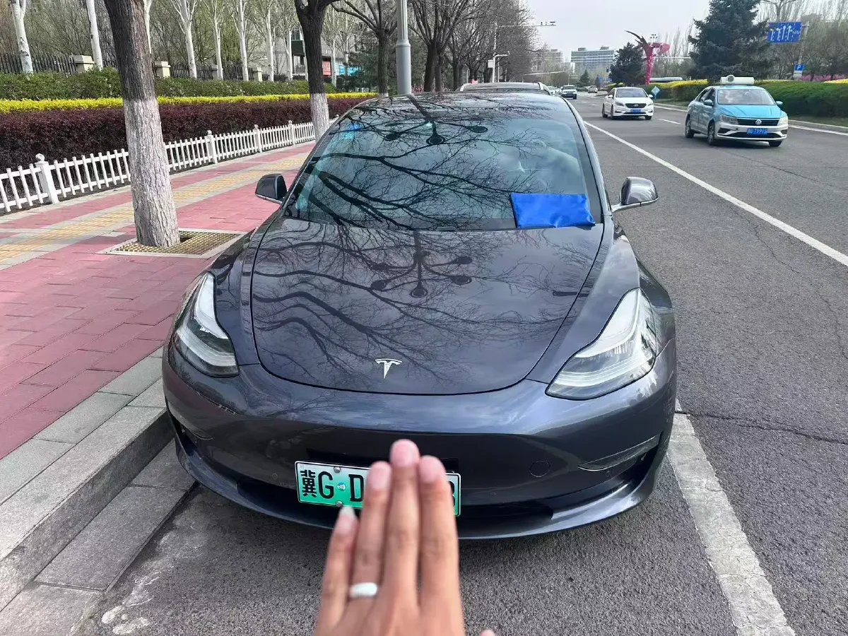 2019 Tesla Model 3 BEV 81KWH,autocango,china used car exporter,china ev exporter,chinese used car exporter,chinese used ev exporter