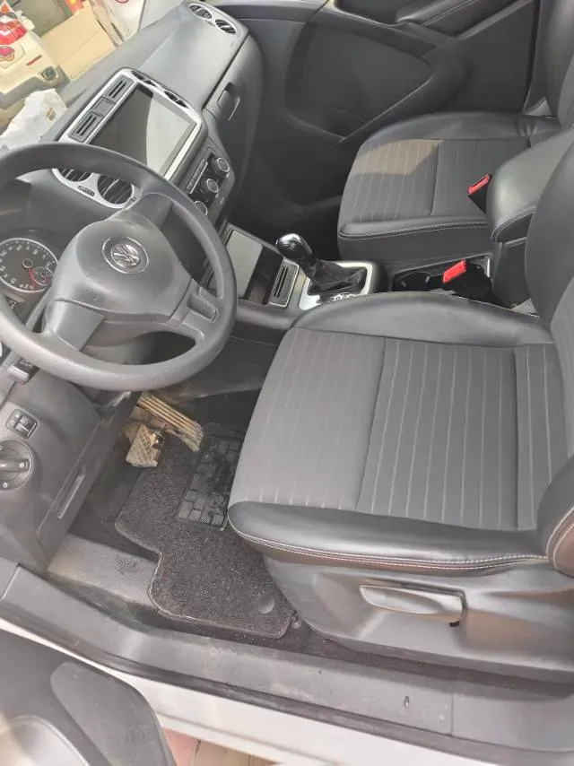 2017 MAXUS T60 2.0T 224HP L4 6AT,autocango,china used car exporter,china ev exporter,chinese used car exporter,chinese used ev exporter