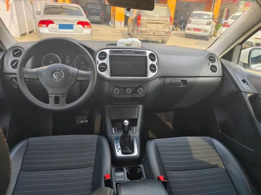 2017 MAXUS T60 2.0T 224HP L4 6AT,autocango,china used car exporter,china ev exporter,chinese used car exporter,chinese used ev exporter