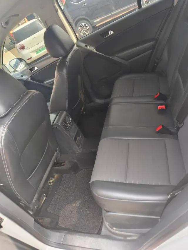 2017 MAXUS T60 2.0T 224HP L4 6AT,autocango,china used car exporter,china ev exporter,chinese used car exporter,chinese used ev exporter