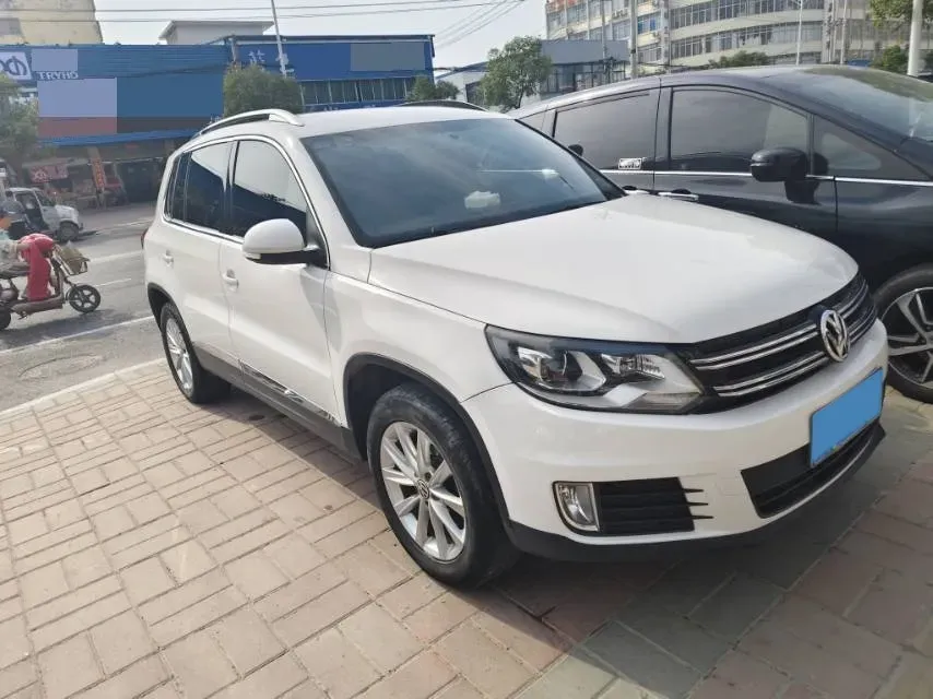 2017 MAXUS T60 2.0T 224HP L4 6AT,autocango,china used car exporter,china ev exporter,chinese used car exporter,chinese used ev exporter