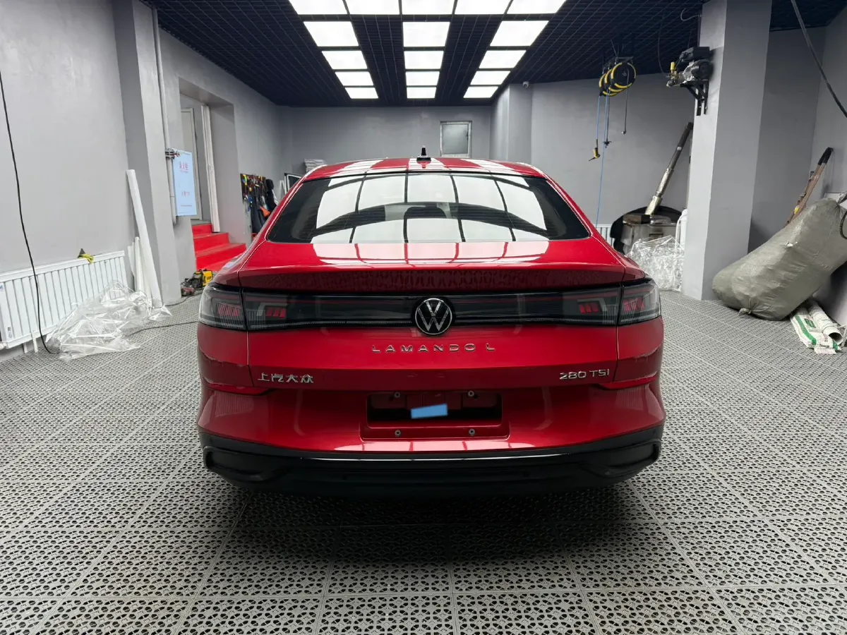 2022 Volkswagen Lavida 1.4T 150HP L4 7DCT,autocango,china used car exporter,china ev exporter,chinese used car exporter,chinese used ev exporter