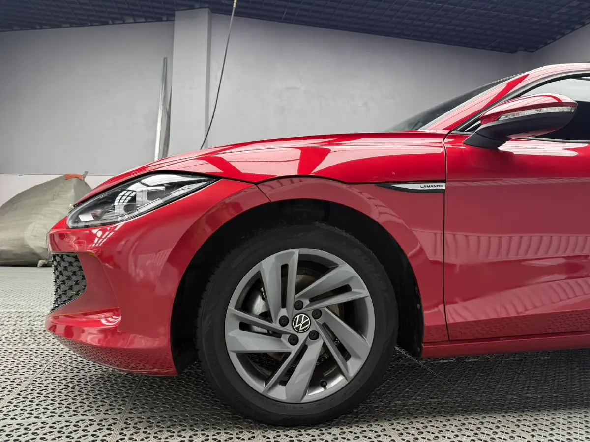 2022 Volkswagen Lavida 1.4T 150HP L4 7DCT,autocango,china used car exporter,china ev exporter,chinese used car exporter,chinese used ev exporter