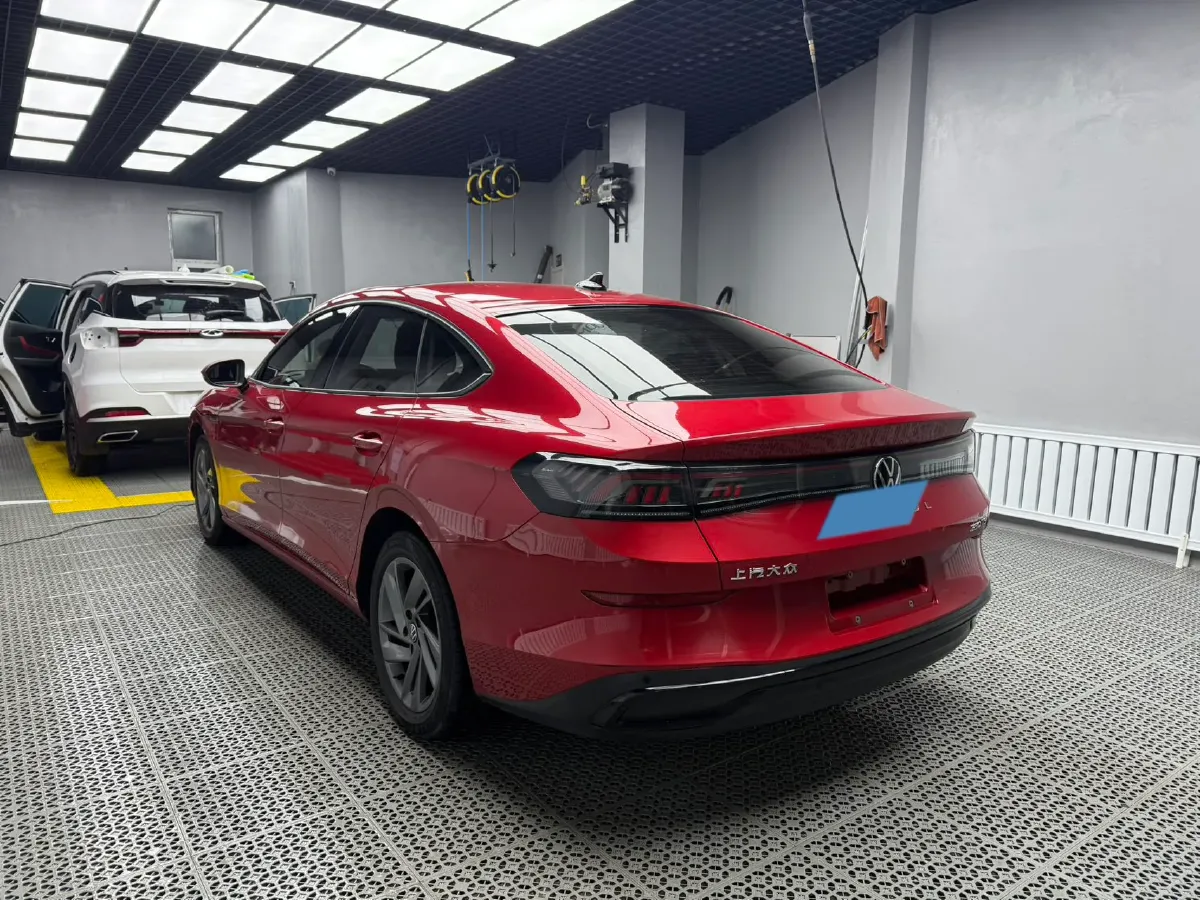 2022 Volkswagen Lavida 1.4T 150HP L4 7DCT,autocango,china used car exporter,china ev exporter,chinese used car exporter,chinese used ev exporter