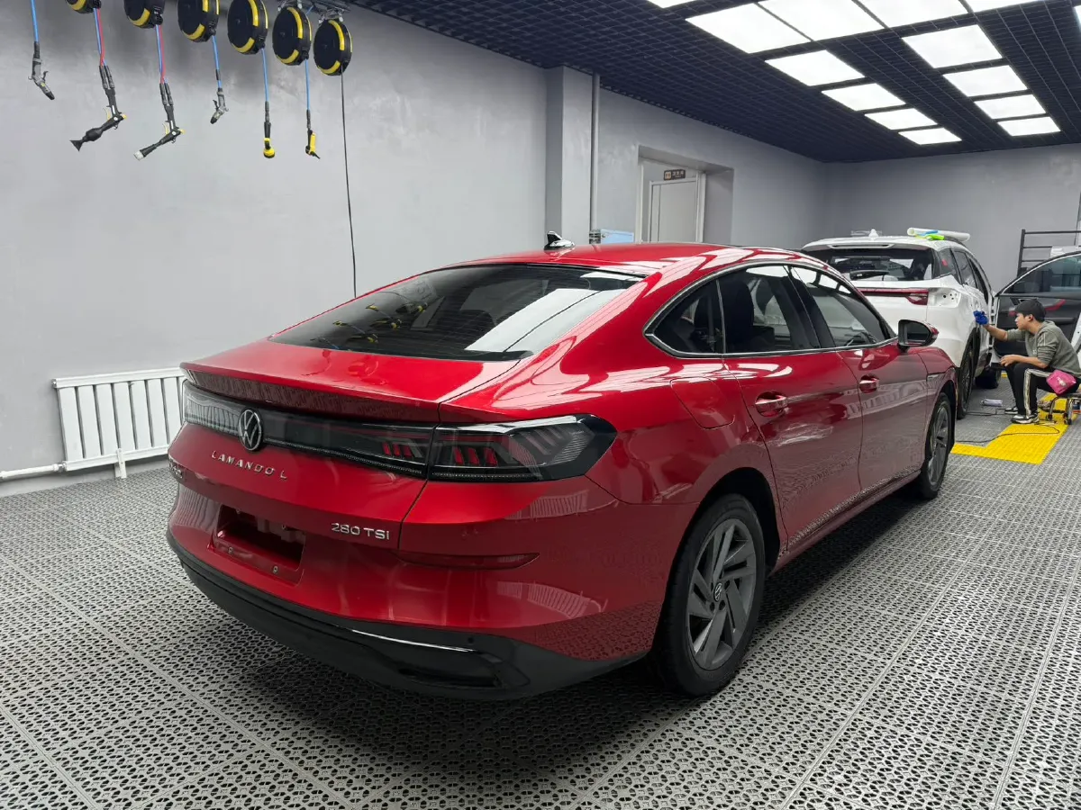2022 Volkswagen Lavida 1.4T 150HP L4 7DCT,autocango,china used car exporter,china ev exporter,chinese used car exporter,chinese used ev exporter