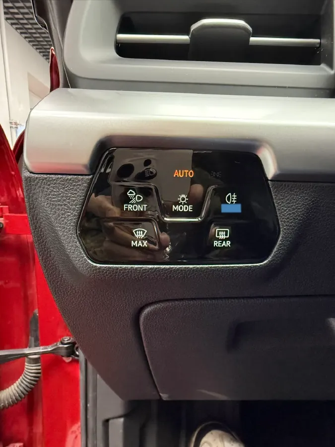 2022 Volkswagen Lavida 1.4T 150HP L4 7DCT,autocango,china used car exporter,china ev exporter,chinese used car exporter,chinese used ev exporter