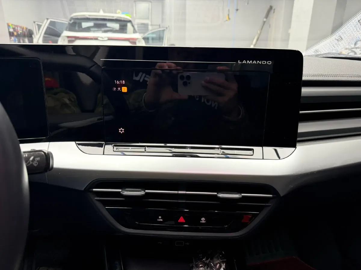 2022 Volkswagen Lavida 1.4T 150HP L4 7DCT,autocango,china used car exporter,china ev exporter,chinese used car exporter,chinese used ev exporter