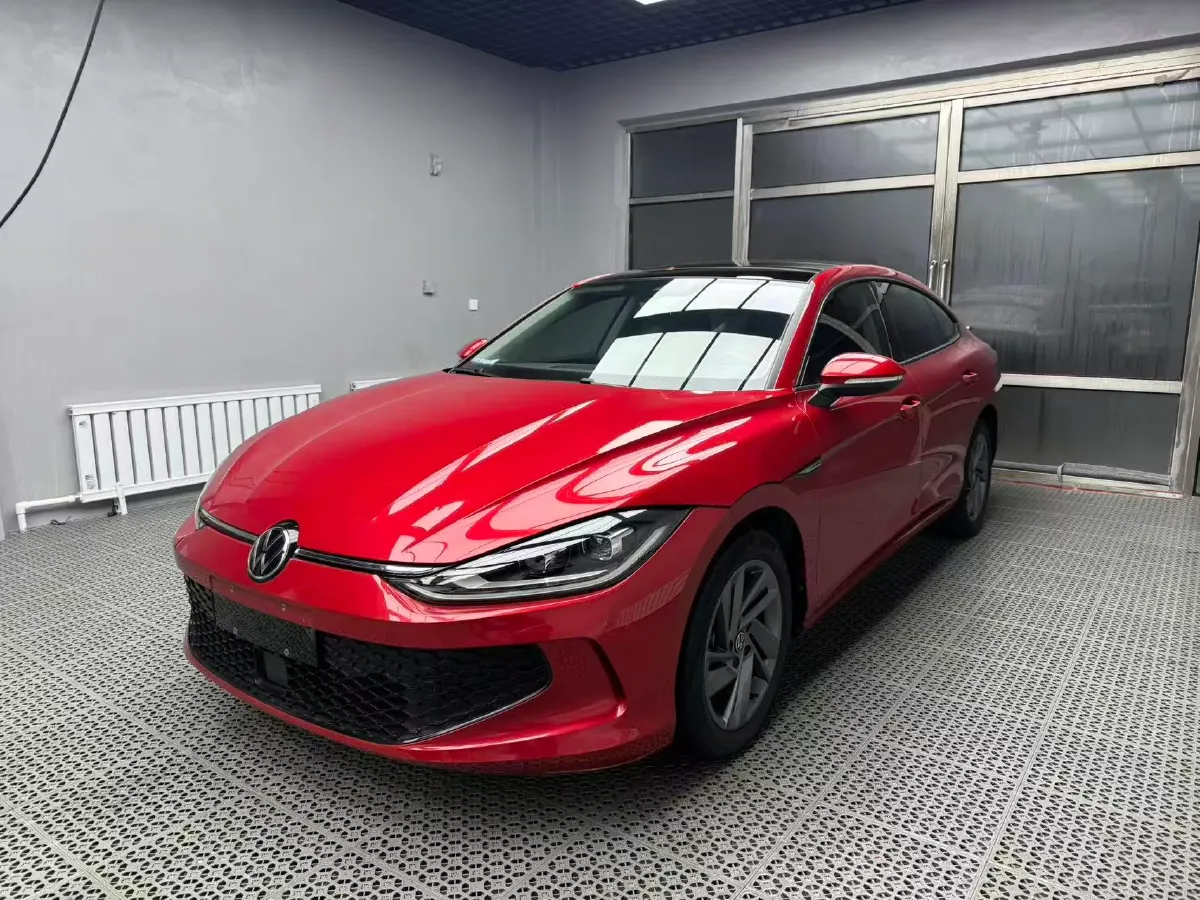 2022 Volkswagen Lavida 1.4T 150HP L4 7DCT,autocango,china used car exporter,china ev exporter,chinese used car exporter,chinese used ev exporter