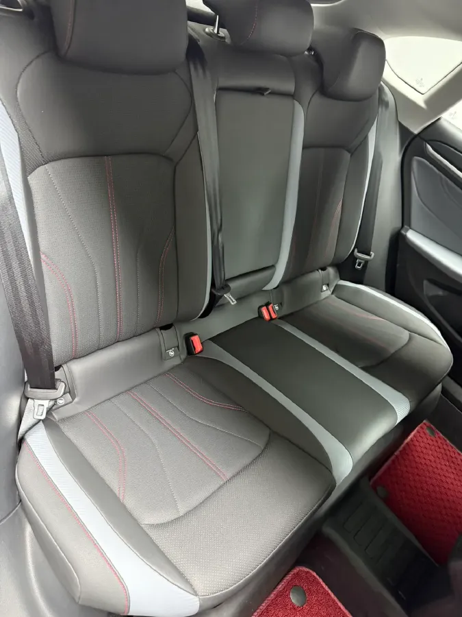 2022 Volkswagen Lavida 1.4T 150HP L4 7DCT,autocango,china used car exporter,china ev exporter,chinese used car exporter,chinese used ev exporter