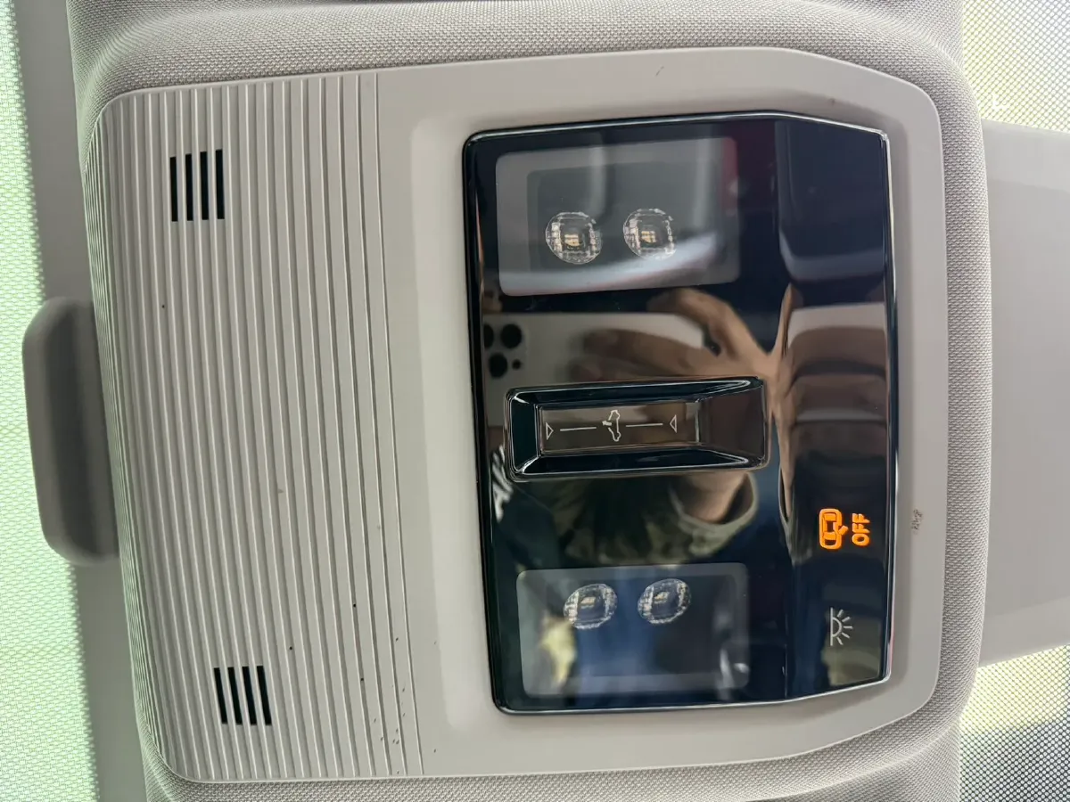 2022 Volkswagen Lavida 1.4T 150HP L4 7DCT,autocango,china used car exporter,china ev exporter,chinese used car exporter,chinese used ev exporter